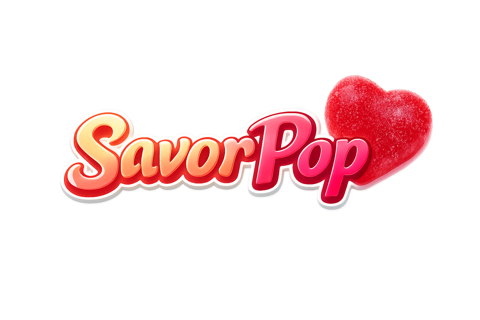 Savorpop